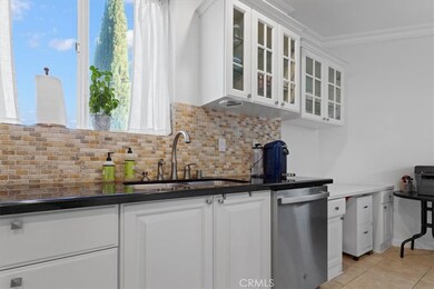 13360 Burbank Blvd unit 15, Sherman Oaks, CA 91401 - photo 5