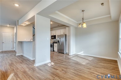 604 Goddin St, Richmond, VA 23231 - photo 4