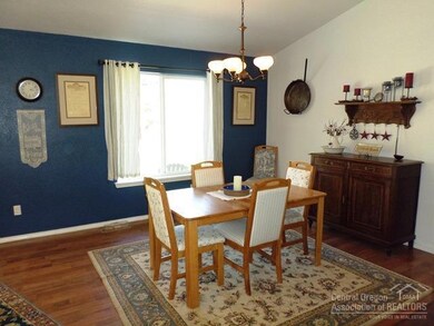 1851 NW Jackpine Place, Redmond, OR 97756 - photo 7