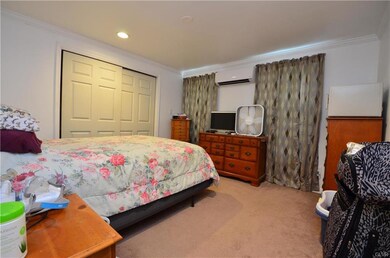 1444 Main St, Bath, PA 18014 - photo 5