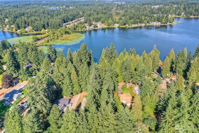 7349 Fair Oaks Rd SE, Olympia, WA 98513 - photo 5