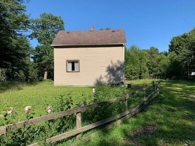 4895 E 150 N, Knox, IN 46534 - photo 3