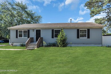 1640 Commonwealth Blvd, Toms River, NJ 08757 - photo 2