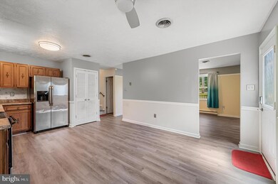 16 E 19th St, Front Royal, VA 22630 - photo 7