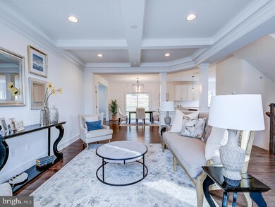 38 Gibbons Blvd, Cockeysville, MD 21030 - photo 3