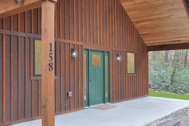 158 Dogwood Ln, Terra Alta, WV 26764 - photo 3