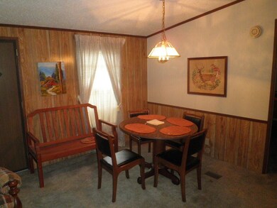 279 Power Point Rd NE, Milledgeville, GA 31061 - photo 7