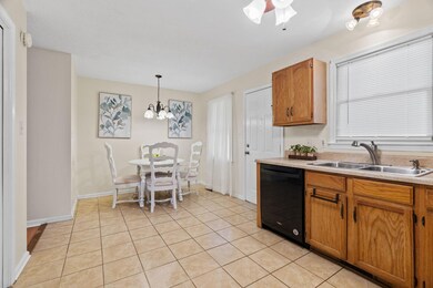 15-web-or-mls-DSC07311