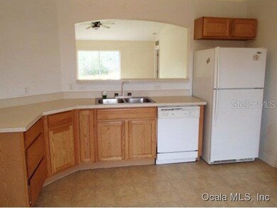 12 Dogwood Drive Trail, Ocala, FL 34472 - photo 3