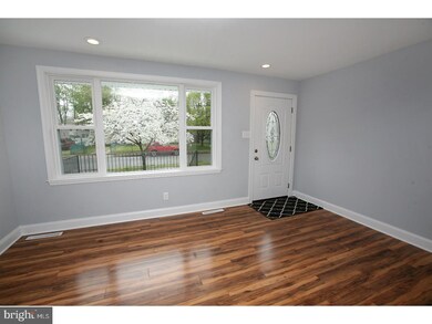 1017 Crest Rd, Pine Hill, NJ 08021 - photo 4