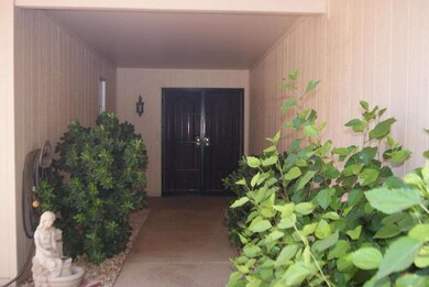18217 N 99th Dr, Sun City, AZ 85373 - photo 4