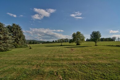 1928 Newton Ransom Blvd, Clarks Summit, PA 18411 - photo 5