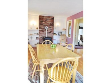 84 Bayview Rd, Fairfax, VT 05454 - photo 5