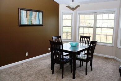 1501 Waverly Ct, Lafayette, IN 47909 - photo 7