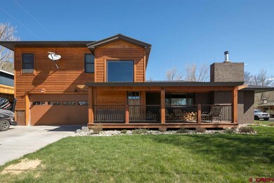 0 Columbine Dr unit 756427, Durango, CO 81301 - photo 4