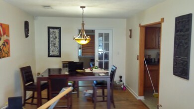 1109 Bellemeade Blvd, Jacksonville, FL 32211 - photo 5