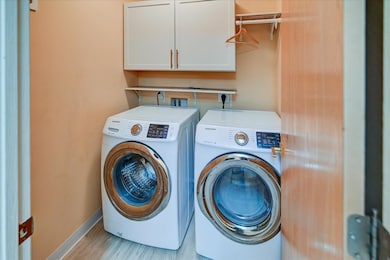 101 Metro Terrace unit 303, Madison, WI 53718 - photo 4