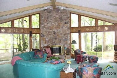 15295 Big Oak Bay Rd, Tyler, TX 75707 - photo 7