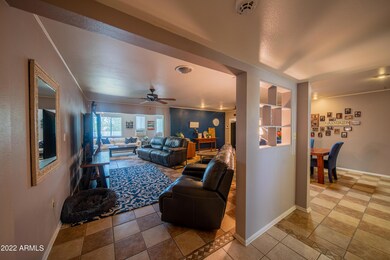 10407 N 101st Ave_Photos-6