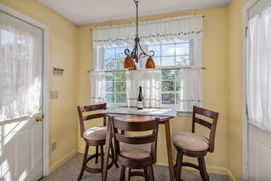 seacoastrephoto-1