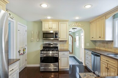 117 Firth St, South Plainfield, NJ 07080 - photo 7