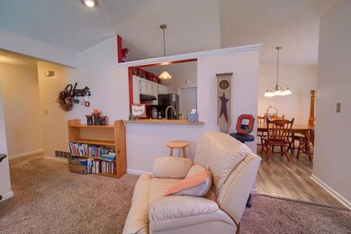 1955 Barnard Drive (15)