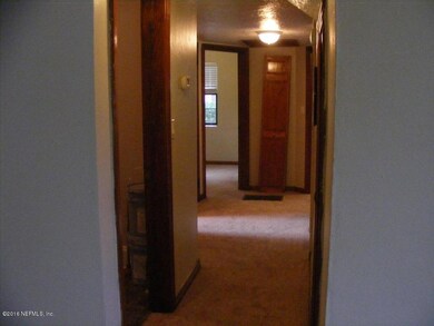 1410 Donald St unit DOWNSTAIRS, Jacksonville, FL 32205 - photo 3