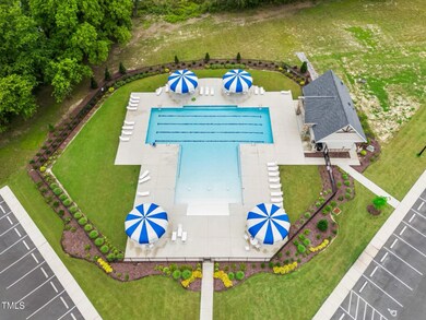 137 Pretty Run Branch Ln, Wendell, NC 27591 - photo 4