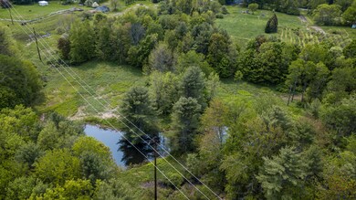 0 Joy Valley Rd unit 1417512, Buxton, ME 04093 - photo 2