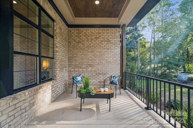 268 Laurel Crest Dr, Kannapolis, NC 28081 - photo 5