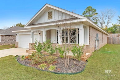 16298 Laurelbrooke Loop, Fairhope, AL 36532 - photo 4