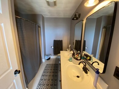 5239 N Main St unit 1, Fall River, MA 02720 - photo 7