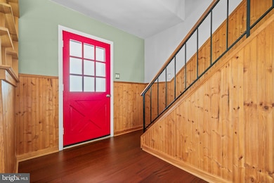 1508 Pernell Ct, Bowie, MD 20716 - photo 3