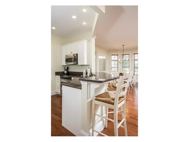 14 Kettle Close unit Lot 47, Westerly, RI 02891 - photo 6