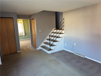 1145 Maple St, Rochester, NY 14611 - photo 7