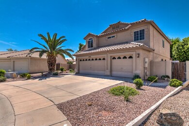 1705 W Laurel Ct-3