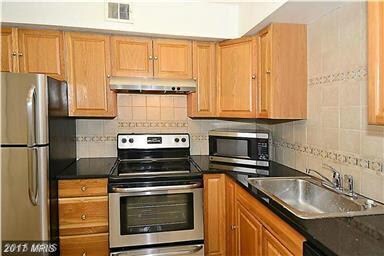 8606 Village Way unit F, Alexandria, VA 22309 - photo 6