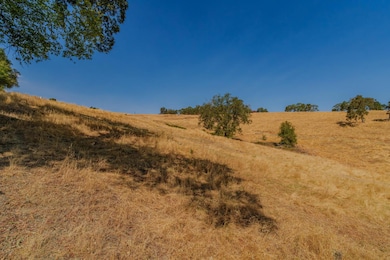 52-D David Dr, Sutter Creek, CA 95685 - photo 6