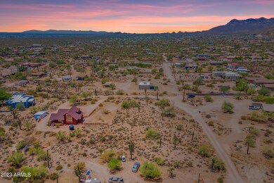 Frontier-Aerial-10