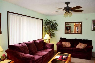 120 Elm View Ave, Chehalis, WA 98532 - photo 5