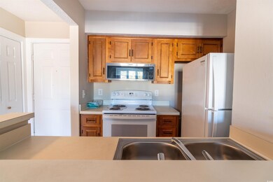 4708 Cobblestone Dr unit 8, Myrtle Beach, SC 29577 - photo 5