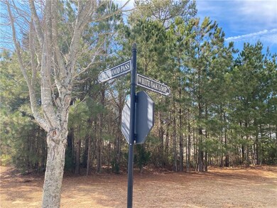 3299 Dogwood Pass, Stonecrest, GA 30038 - photo 4