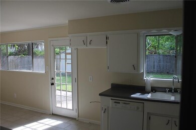 1592 Ridgecrest Dr, Slidell, LA 70458 - photo 7