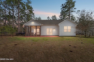 3-web-or-mls-Cammediallc.com (51 of 56)