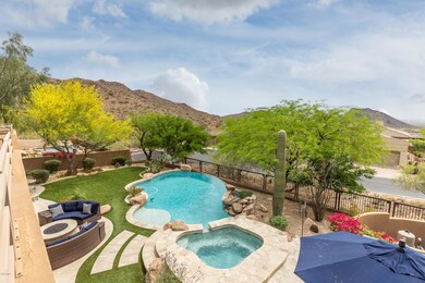 030_Backyard Views