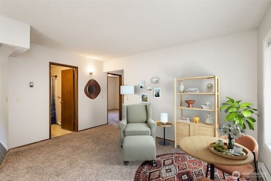 18952 Brockton Ave NE, Suquamish, WA 98392 - photo 5