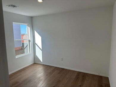 1222 Colt Dr, Guthrie, OK 73044 - photo 6