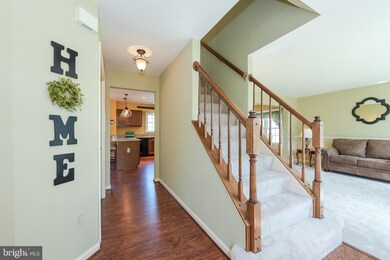 430 Kalorama Rd, Sykesville, MD 21784 - photo 2