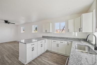 15834 W 11th Ave, Golden, CO 80401 - photo 7