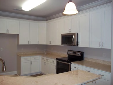 104 Adam Cir, Slidell, LA 70461 - photo 5